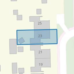 Perceel GKK02-E-4331