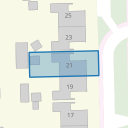 Perceel GKK02-E-4332