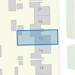 Perceel GKK02-E-4334