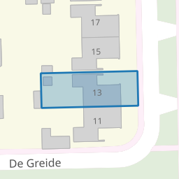 Perceel GKK02-E-4336