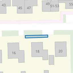 Perceel GKK02-E-4341