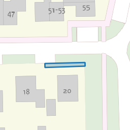 Perceel GKK02-E-4342