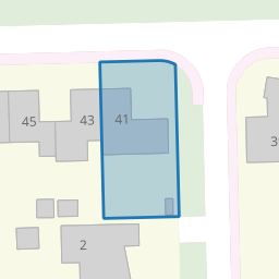 Perceel GKK02-E-4349