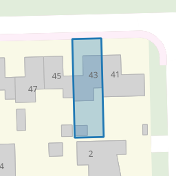 Perceel GKK02-E-4350