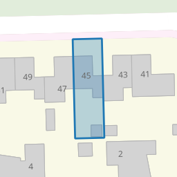 Perceel GKK02-E-4351