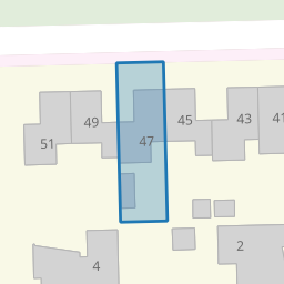 Perceel GKK02-E-4352