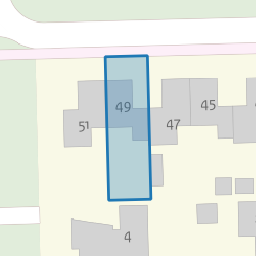 Perceel GKK02-E-4353