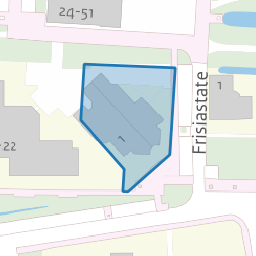 Perceel GKK02-E-4356