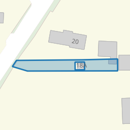 Perceel GKK02-E-4359