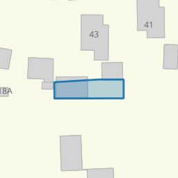 Perceel GKK02-E-4360