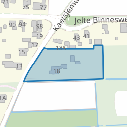 Perceel GKK02-E-4362