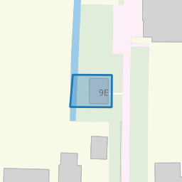 Perceel GKK02-E-4363