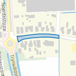 Perceel GKK02-E-4366