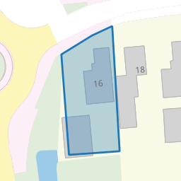 Perceel GKK02-E-4367