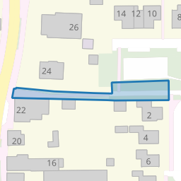 Perceel GKK02-E-4368