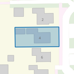 Perceel GKK02-E-4370