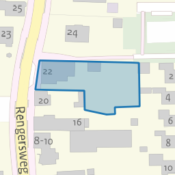 Perceel GKK02-E-4378