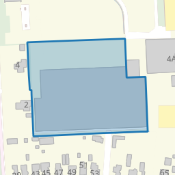 Perceel GKK02-E-4381