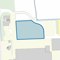 Perceel GKK02-E-4382