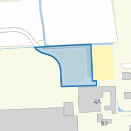 Perceel GKK02-E-4383