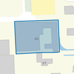 Perceel GKK02-E-4385