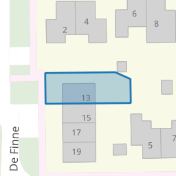 Perceel GKK02-E-4387