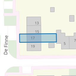 Perceel GKK02-E-4389