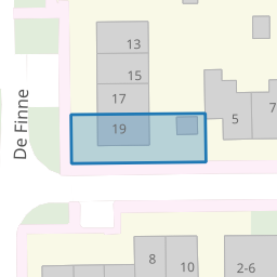 Perceel GKK02-E-4390