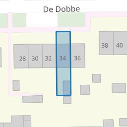 Perceel GKK02-E-4394