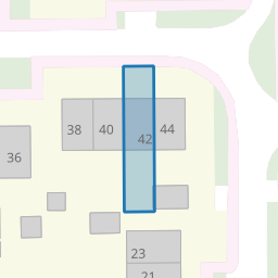 Perceel GKK02-E-4398