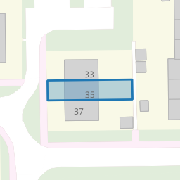 Perceel GKK02-E-4401