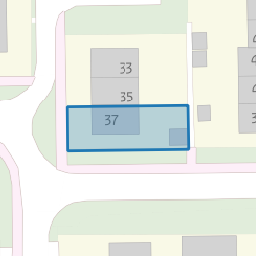 Perceel GKK02-E-4402