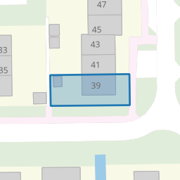 Perceel GKK02-E-4403