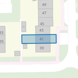 Perceel GKK02-E-4404