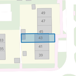 Perceel GKK02-E-4405