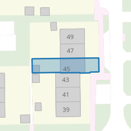 Perceel GKK02-E-4406