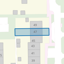 Perceel GKK02-E-4407