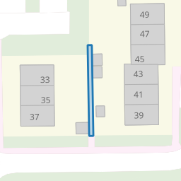 Perceel GKK02-E-4409