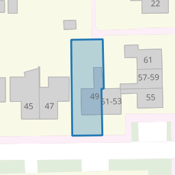 Perceel GKK02-E-4410