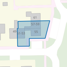 Perceel GKK02-E-4411