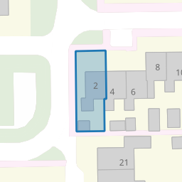 Perceel GKK02-E-4413