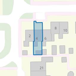 Perceel GKK02-E-4414