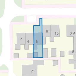 Perceel GKK02-E-4415