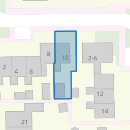 Perceel GKK02-E-4417