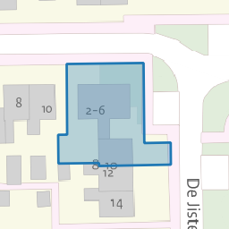 Perceel GKK02-E-4418