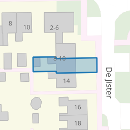 Perceel GKK02-E-4419