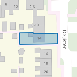 Perceel GKK02-E-4420