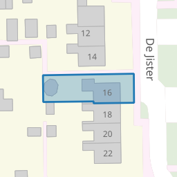 Perceel GKK02-E-4421