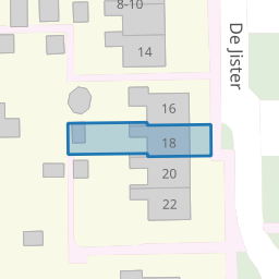 Perceel GKK02-E-4422