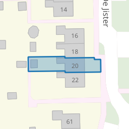 Perceel GKK02-E-4423